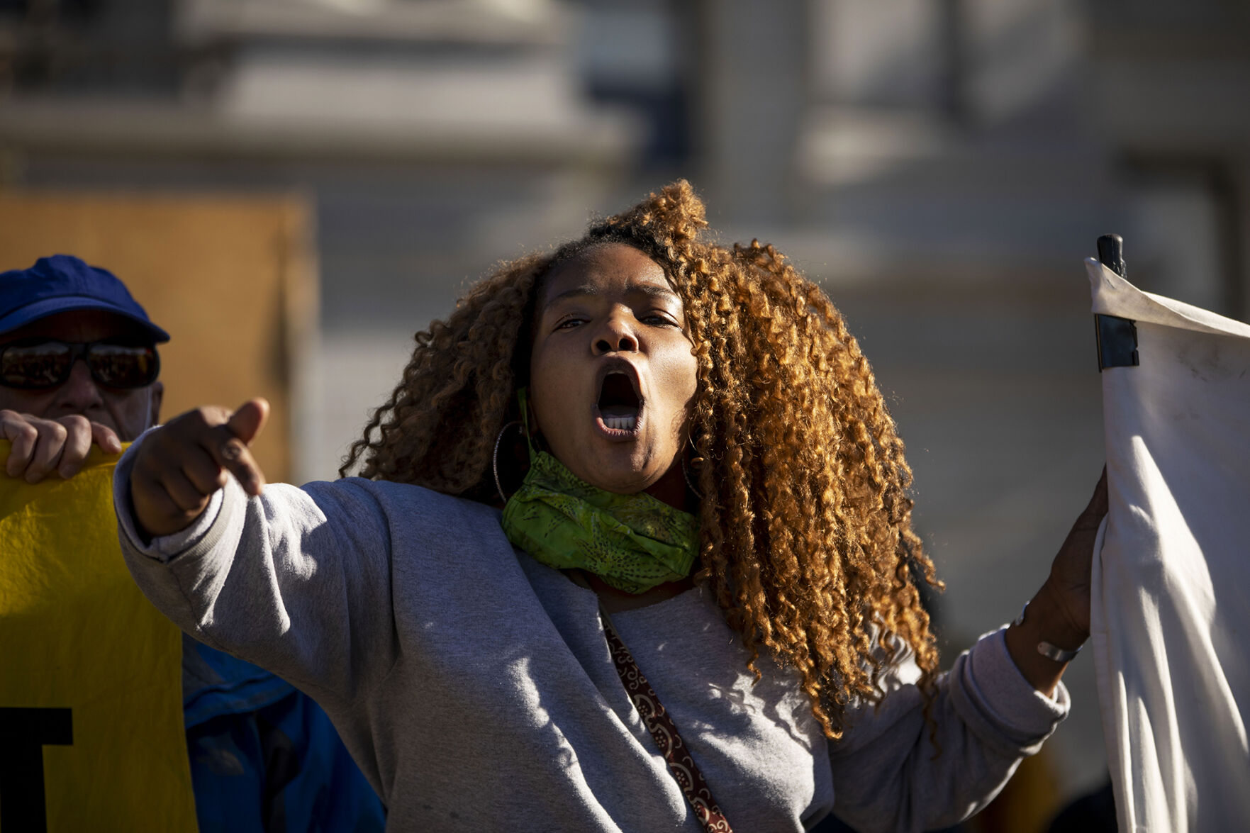 012120-news-protest 03.jpg